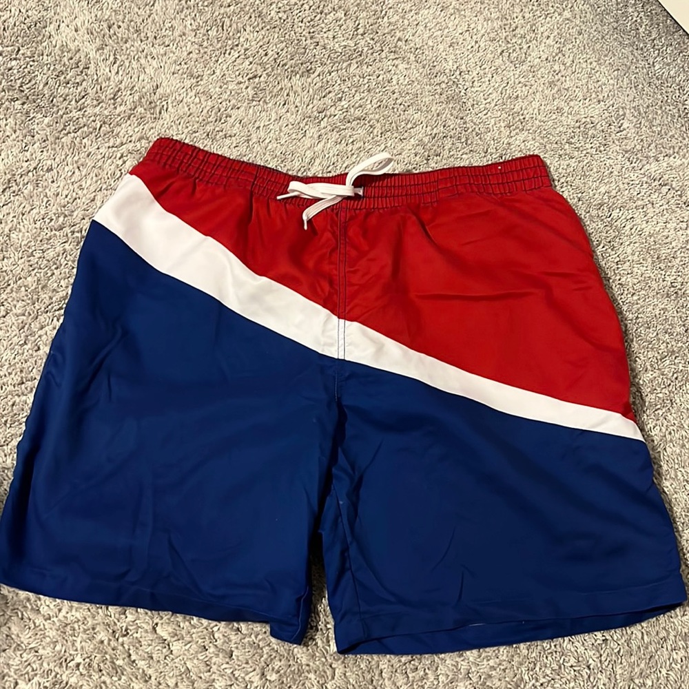 The Maritimes 7"
XXL